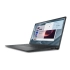 Dell Pro 15 Essential PV15250 Core 3 100U 15.6" FHD Laptop